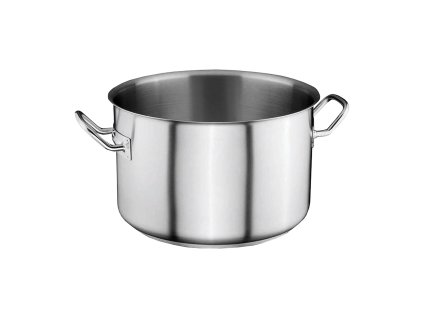 Product photo HN 40x25 00013002