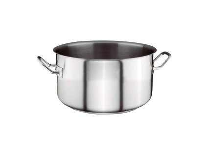 Product photo HN 20x13 00013017