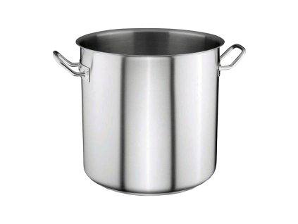 Product photo HN 36x36 00013033