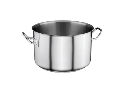 Product photo HN 45x28 00013003