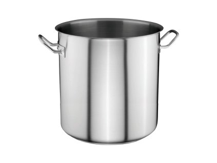 Product photo HN 20x19 00013018