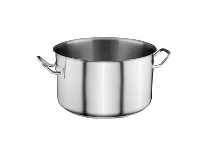 Product photo HN 24x15 00013019