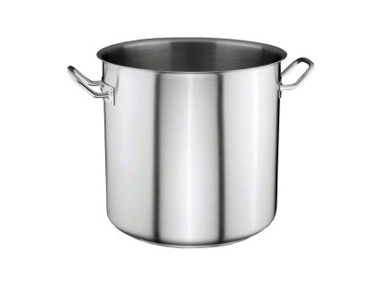 Product photo HN 45x45 00013005
