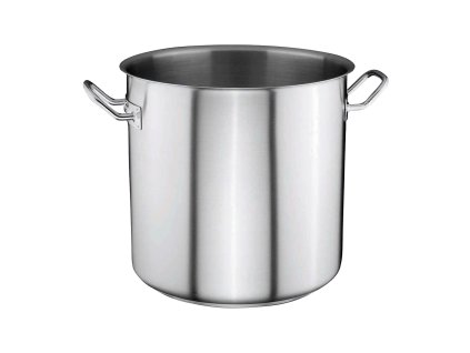 Product photo HN 50x50 00013006