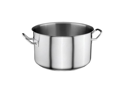 Product photo HN 50x30 00013004