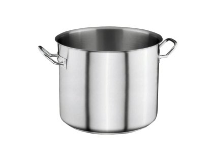Product photo HN 24x20 00013020