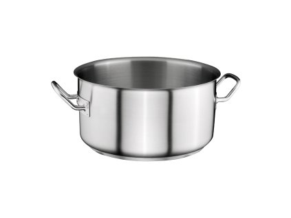 Product photo KN 32x15 00013007
