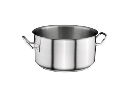 Product photo KN 36x17 00013008