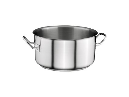 Product photo KN 40x19 00013009