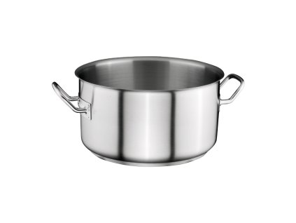 Product photo KN 45x22 00013010