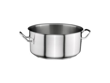 Product photo KN 24x10,5 00013022