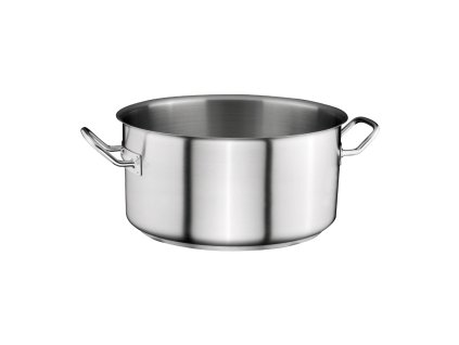 Product photo KN 28x12 00013023