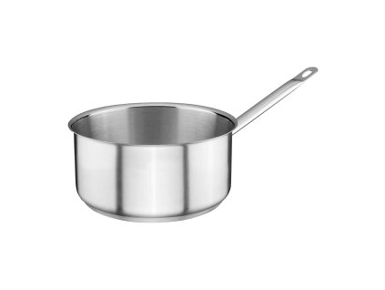 Product photo RN 18x8 00013025