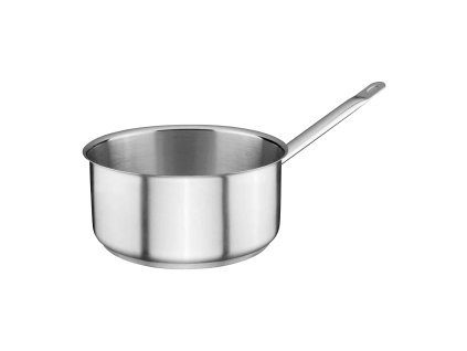 Product photo RN 20x9 00013026