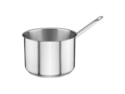 Product photo RN 18x12 00013038