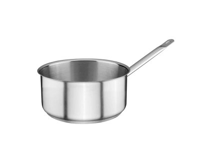 Product photo RN 24x10,5 00013027