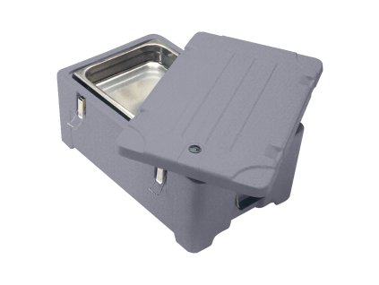 Product photo COP 1 1 sedy 00004334