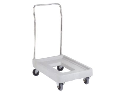 Product photo VT 3 00005140
