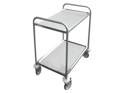 Product photo CR 102 00000377