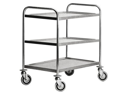 Product photo CR 083 00000375
