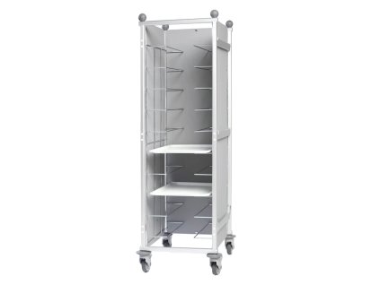 Product photo BS VR 00008041