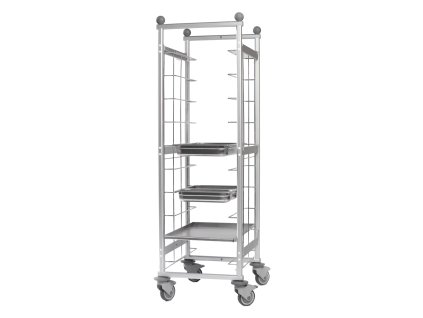 Product photo VR 10 GN 00008036