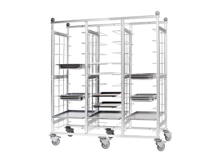 Product photo VR 30 GN 00008040