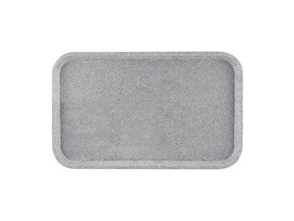 Product photo RF Podnos euronorma 53x37 00003270