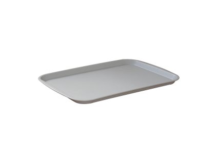 Product photo RF Podnos fast food 31x44 00003189