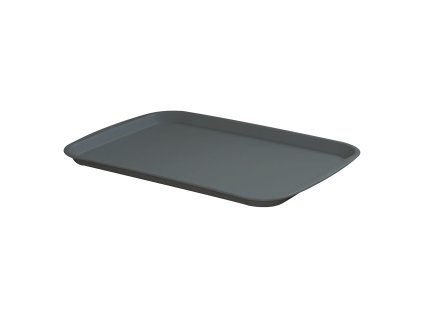Product photo RF Podnos fast food uchopy 31x44 00003190