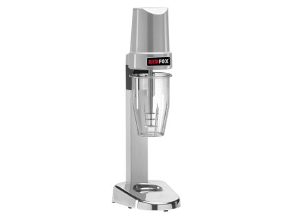 Product photo FP 1 P 00008846