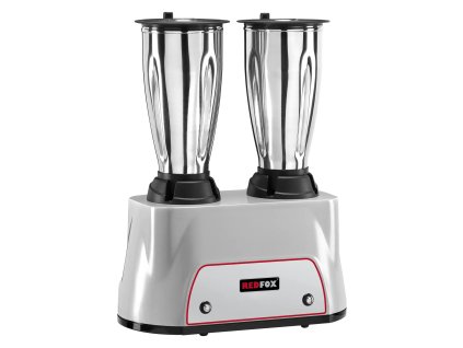Product photo FR2 150 00008848
