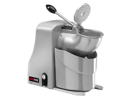 Product photo TRL 00008852