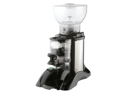 Product photo BRASIL INOX 00006480