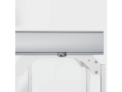 Product photo Sada list Easy 3045mm 00008045