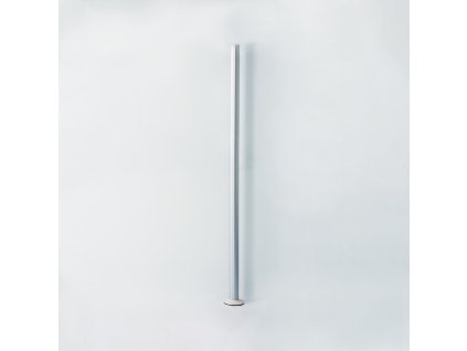 Product photo RM Stojina pevna (577) 00008056
