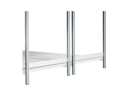 Product photo RM Stojina posuvna (b) 577 mm 00008059