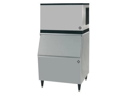 Product photo N 215 AZ 00007274