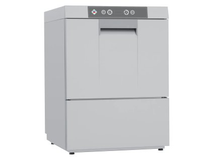 Product photo NT 52 T 00011270