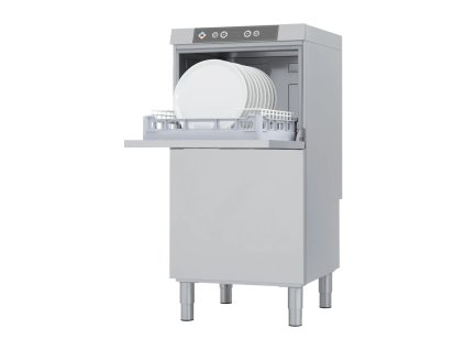 Product photo NT 52 TB 00011288