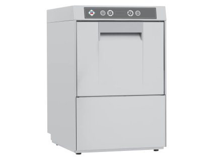 Product photo NTA 42 00011284