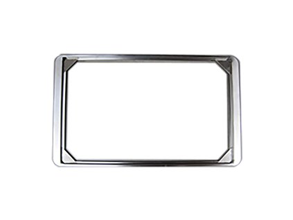 Product photo Vlozka do termoportu pro kompletaci 00005109