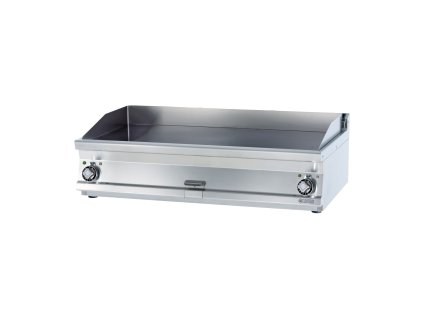 Product photo FTLT 712ETS 00014876