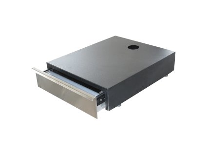 Product photo WD EMC 12 P 00006481