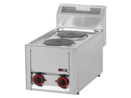 Product photo SP 30 EL 00004086