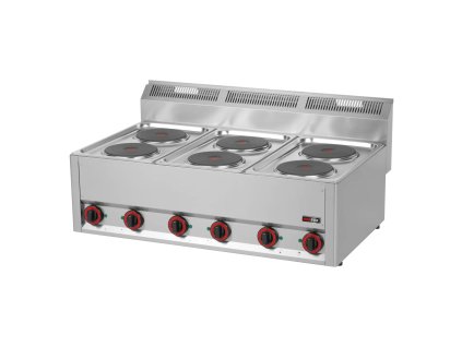 Product photo SP 90 ELS 00004092