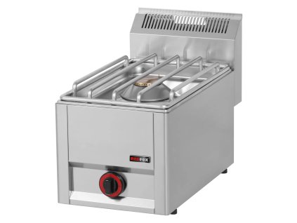 Product photo SP 30 1 GLS 00004111