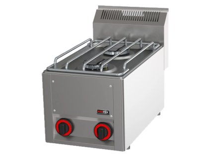 Product photo SP 30 GL 00004088