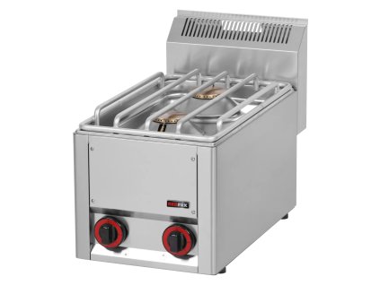 Product photo SP 30 GLS 00004112