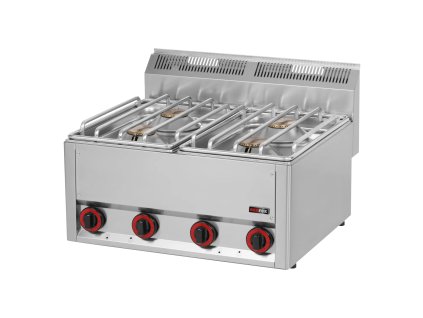 Product photo SP 60 GLS 00004114